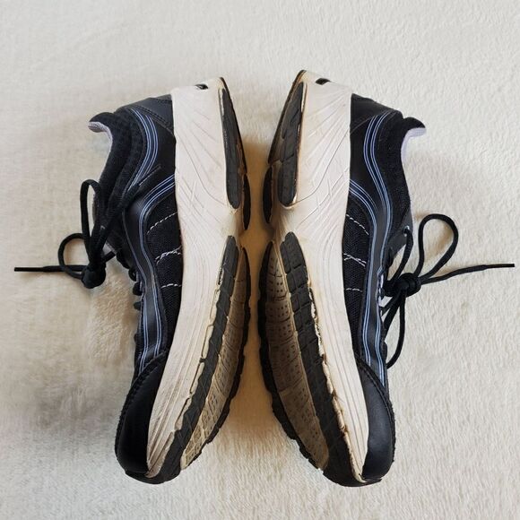 Ryka Impulse Sneakers Size 9.5M - Picture 3 of 8